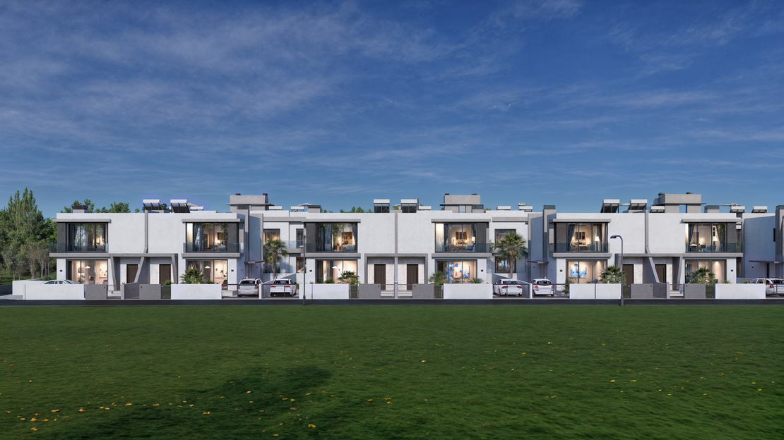 Site projesi 3